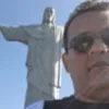 Avatar andreluis_greg