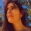 Avatar flaviafreire