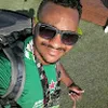 Avatar sucuridocupom9832
