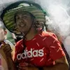Avatar capivaradosdescontos2096