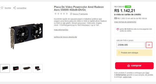 rx5500.JPG