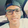 Avatar fabio_lourenco