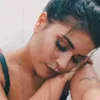 Avatar fernanda_tomaz