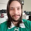 Avatar cainatavares