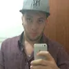 Avatar helyanmantovaneli