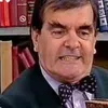 Avatar gilhenrique
