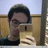 Avatar danilosouzareis