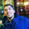 Avatar bicamarini