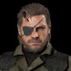 Avatar jeffnai