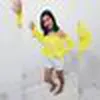 Avatar mariacarneiro