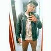 Avatar otavio.teixeira