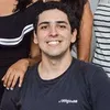 Avatar vitor.faccenda