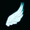Avatar heitorcarneiro