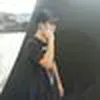 Avatar joaoestegue