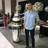 Avatar viniciushenrique1199
