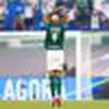 Avatar felixvieira9709