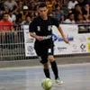 Avatar denisfigueredo