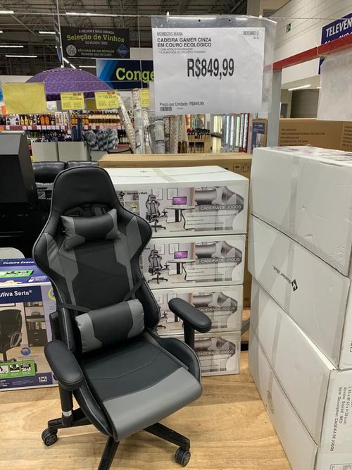 6449532.jpg