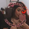 Avatar jessycosta