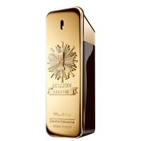 Perfume 1 Million Parfum EDP - 100ml | R$356