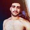 Avatar adelmoaraujo