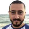Avatar tiago_bastosa9z