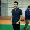 Avatar kng