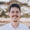 Avatar mikael_dose