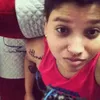 Avatar jennifer_ferreira