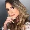 Avatar juliaduarte_ipkg