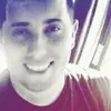 Avatar daniloferreira