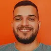 Avatar juntou