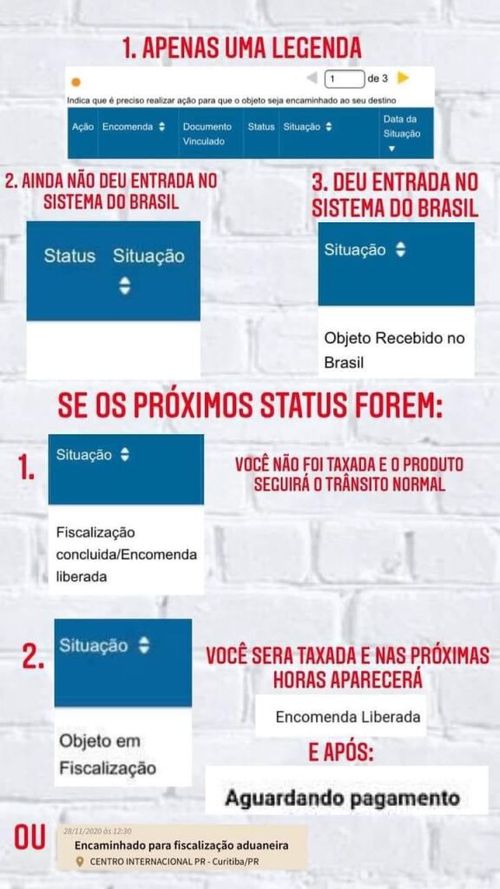 6093807-vzqYm.jpg
