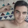 Avatar leojuoli