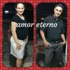 Avatar cristianeboscher