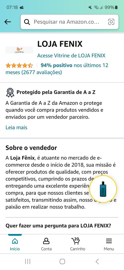 Imagem do comentário