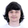 Avatar leo.ivan
