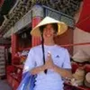 Avatar carlos_horita