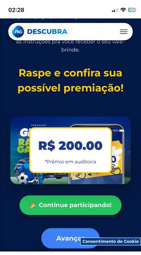 Imagem do comentário