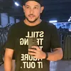 Avatar penmacedo
