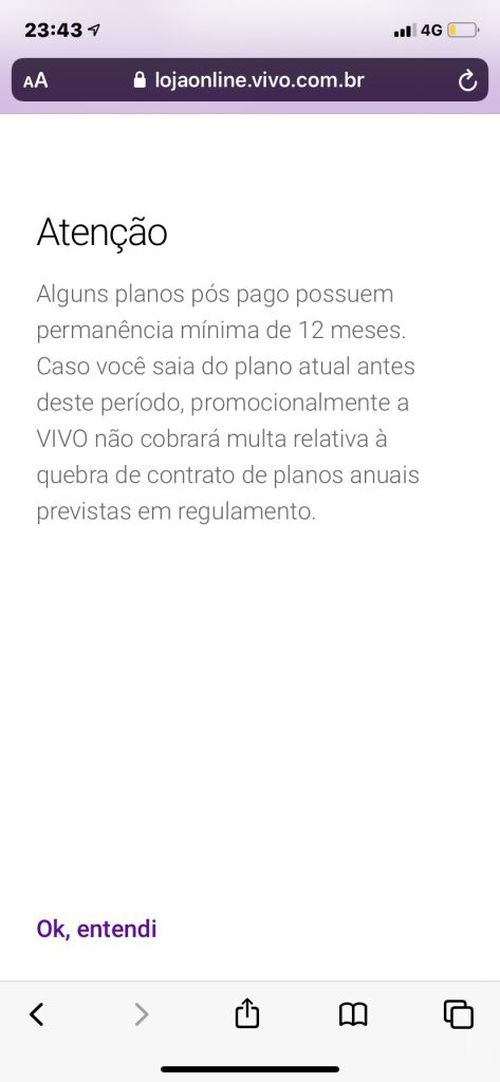 7314339-UJZGd.jpg