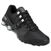 Tênis Nike Shox Avenue Masculino Por R$ 399,99