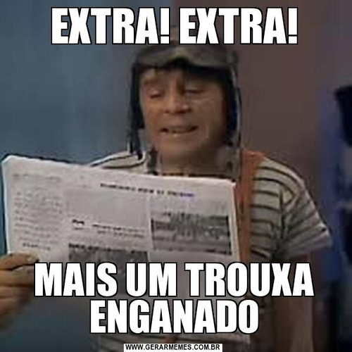 Imagem do comentário