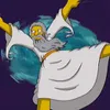 Avatar bruno_lima_uvhd