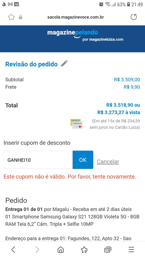 Imagem do comentário