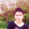 Avatar udo_selljunior