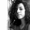Avatar clara_medina