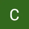 Avatar clarisdr