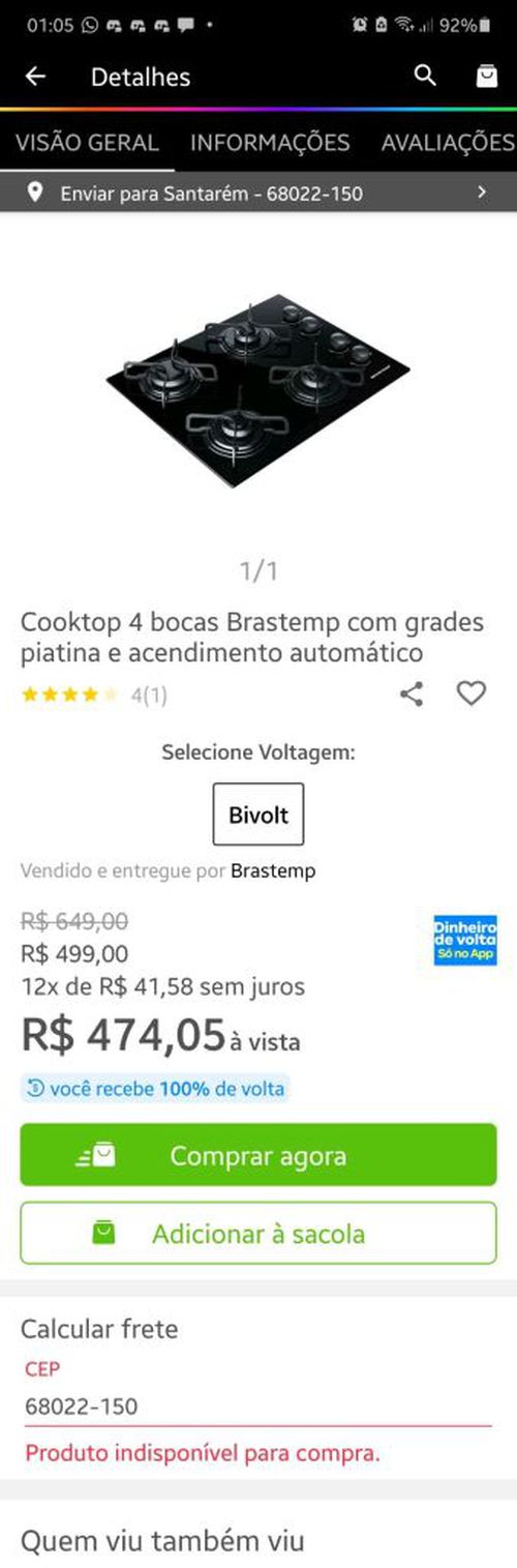 5934095.jpg