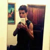 Avatar mark_aus